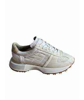 MM6 MAISON MARGIELA Кроссовки