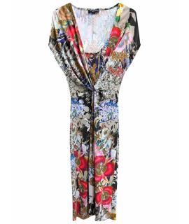 ETRO Повседневное платье