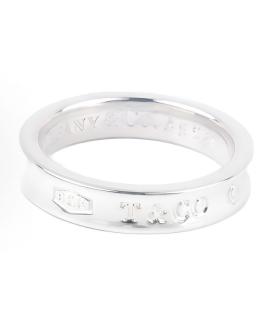 TIFFANY&CO Кольцо