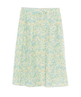 PRADA Юбка миди