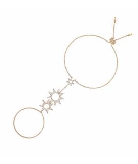 APM Monaco Браслет