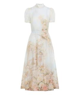 ZIMMERMANN Повседневное платье