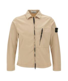 STONE ISLAND Кэжуал рубашка