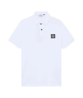 STONE ISLAND Футболка