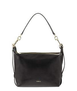 FURLA Сумка через плечо