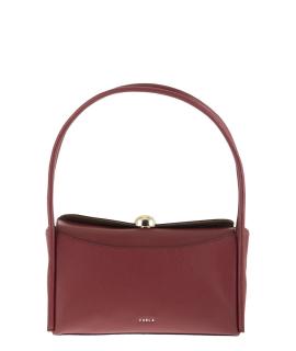 FURLA Сумка через плечо