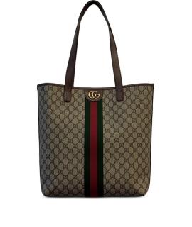 GUCCI Сумка Тоут