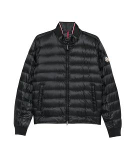 MONCLER Пуховик