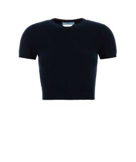 PRADA Джемпер / свитер