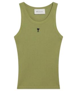 Ami Paris Майка