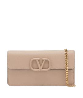 VALENTINO Клатч/вечерняя сумка