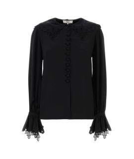 CHLOE Рубашка