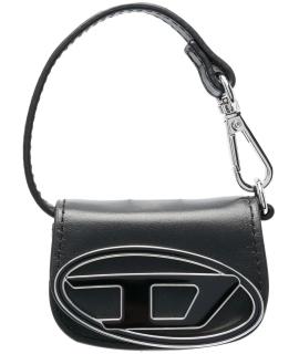 DIESEL Сумка с короткими ручками