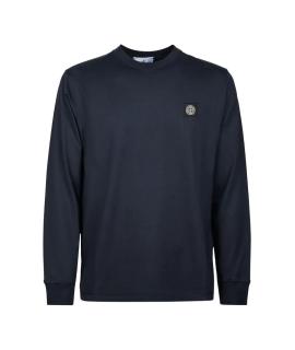 STONE ISLAND Лонгслив