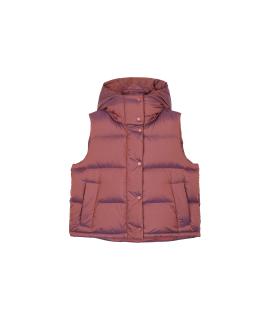 Lululemon Жилет