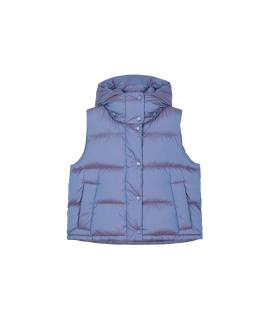 Lululemon Жилет