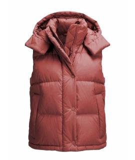 Lululemon Жилет