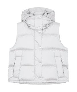 Lululemon Жилет