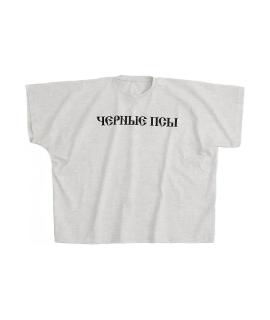 YEEZY Футболка