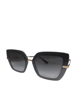 DOLCE&GABBANA Солнцезащитные очки
