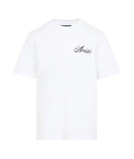 AMIRI Футболка