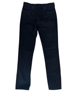 OFF-WHITE Джинсы