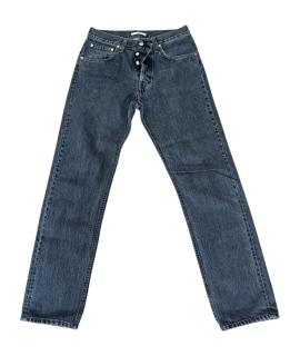 HELMUT LANG Джинсы