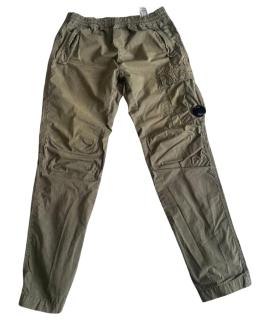 CP COMPANY Повседневные брюки
