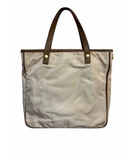 PRADA Сумка с короткими ручками