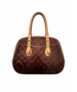 LOUIS VUITTON Сумка с короткими ручками