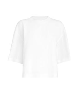 BRUNELLO CUCINELLI Футболка