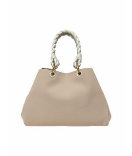 BOTTEGA VENETA Сумка с короткими ручками