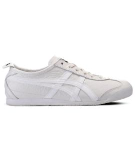 ONITSUKA TIGER Кроссовки