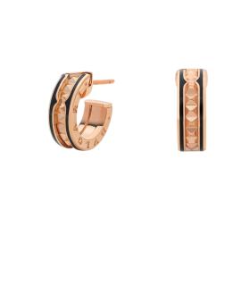 BVLGARI Серьги