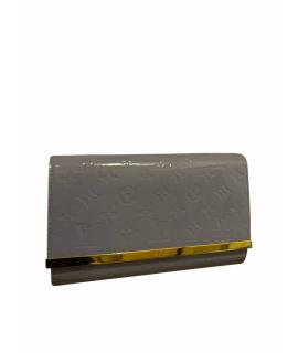 LOUIS VUITTON Сумка с короткими ручками