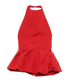 MAGDA BUTRYM Майка