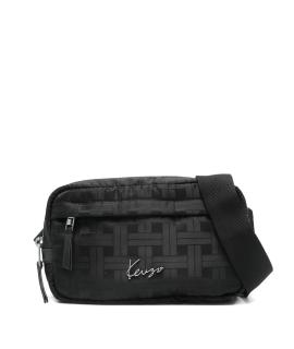 KENZO Поясная сумка