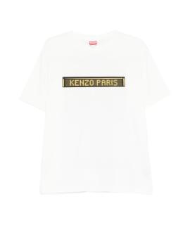 KENZO Футболка