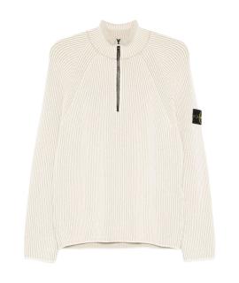 STONE ISLAND Джемпер / свитер