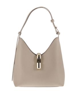 FURLA Сумка через плечо