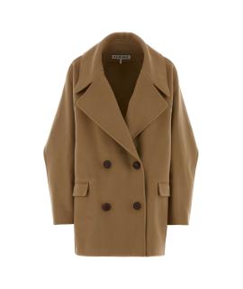 LOEWE Пальто