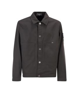 STONE ISLAND Куртка