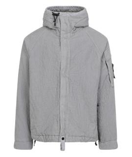 STONE ISLAND Куртка