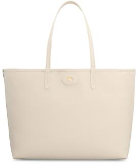 BURBERRY Сумка тоут