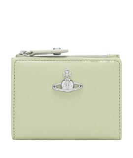 VIVIENNE WESTWOOD Кошелек