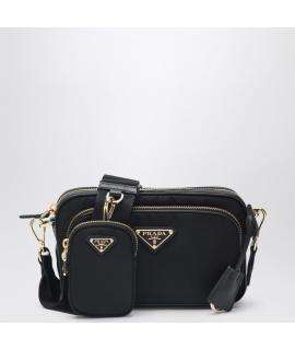 PRADA Сумка через плечо