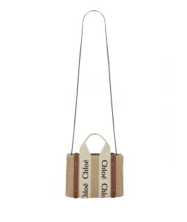 CHLOE Сумка тоут