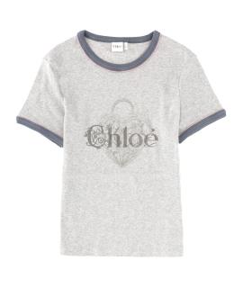 CHLOE Футболка