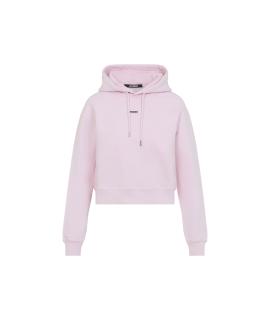 JACQUEMUS Худи/толстовка