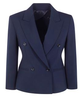 MAX MARA Жакет/пиджак